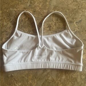 Paragon Fitwear bra